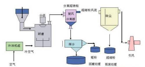 微信圖片_20230628111747.jpg