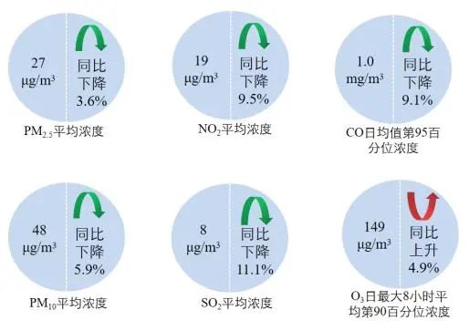 微信圖片_20221124102955.jpg